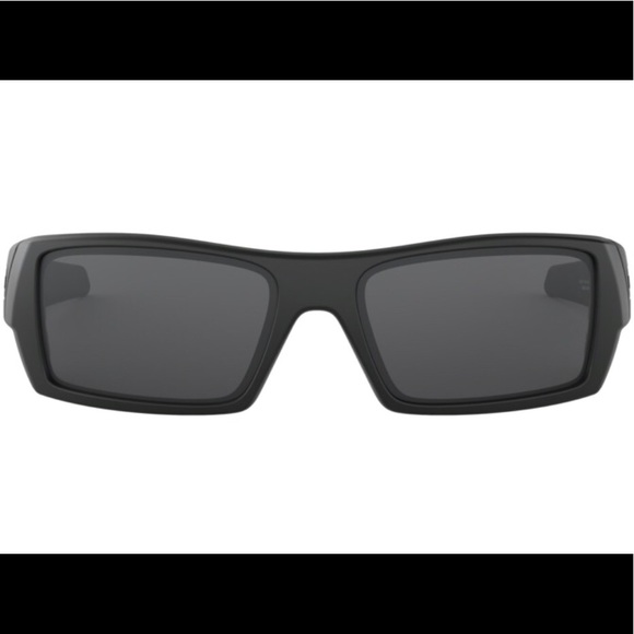 NEW, AUTHENTIC OAKLEY Gascan Prizm Sunglasses - Picture 3 of 8